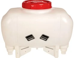 Zbiornik cieczy Cifarelli M3A 2107501