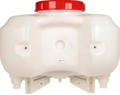 Zbiornik cieczy Cifarelli M3A 2107501