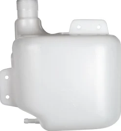 Zbiornik oleju Cedrus traktorek C-TRAC-65MC 482395