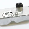 Zbiornik paliwa B&S Classic Sprint Pulsa Prime SERIES 400 500 CZĘŚĆ ORYGINALNA 494406