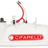 Zbiornik paliwa Cifarelli M1200;BL1200 0G30200