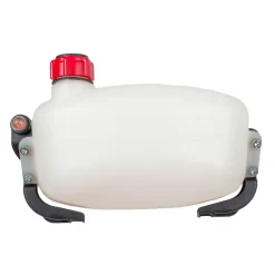 Zbiornik paliwa Cifarelli V1200EEU kpl 0G36301