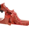 Zbiornik paliwa Husqvarna 445 450 010013