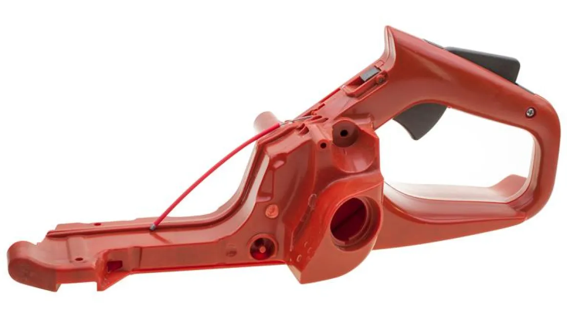 Zbiornik paliwa Husqvarna 445 450 010013