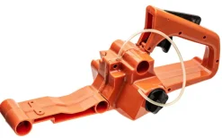 Zbiornik paliwa Husqvarna 137 142 NZ664