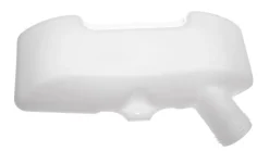 Zbiornik paliwa Kawasaki TJ35E 51001-2336