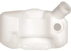 Zbiornik paliwa Kawasaki TJ27E 51001-2323