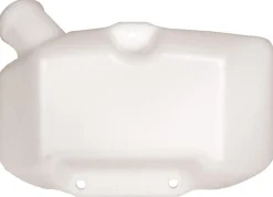 Zbiornik paliwa Kawasaki TJ27E 51001-2323