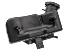 Zbiornik paliwa Kohler XT775 CZĘŚĆ ORYGINALNA