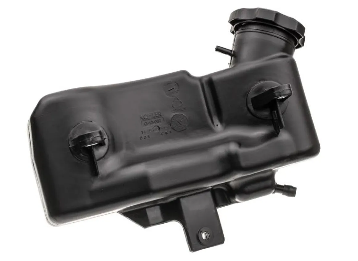 Zbiornik paliwa Kohler XT775 CZĘŚĆ ORYGINALNA