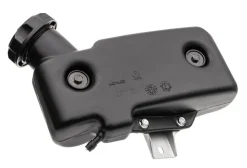 Zbiornik paliwa Kohler XT675 CZĘŚĆ ORYGINALNA