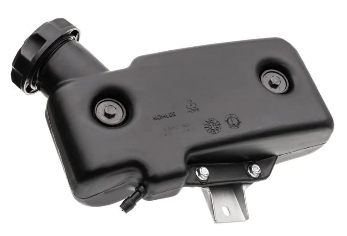 Zbiornik paliwa Kohler XT675 CZĘŚĆ ORYGINALNA