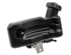 Zbiornik paliwa Kohler XT675 CZĘŚĆ ORYGINALNA