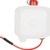 Zbiornik paliwa kompletny Cifarelli M3A 0G21600
