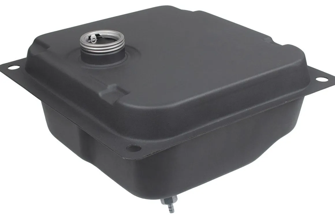 Zbiornik paliwa kpl Loncin LC3500i CZĘŚĆ ORYGINALNA 170501149-0001/01