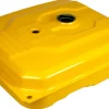 Zbiornik paliwa Loncin GH9000I CZĘŚĆ ORYGINALNA 170501605-0006