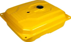 Zbiornik paliwa Loncin GH9000I CZĘŚĆ ORYGINALNA 170501605-0006