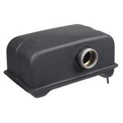 Zbiornik paliwa Loncin LCD460FD CZĘŚĆ ORYGINALNA 170500938-0001