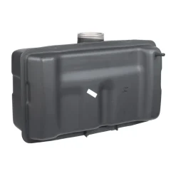 Zbiornik paliwa Loncin LCD460FD CZĘŚĆ ORYGINALNA 170500938-0001