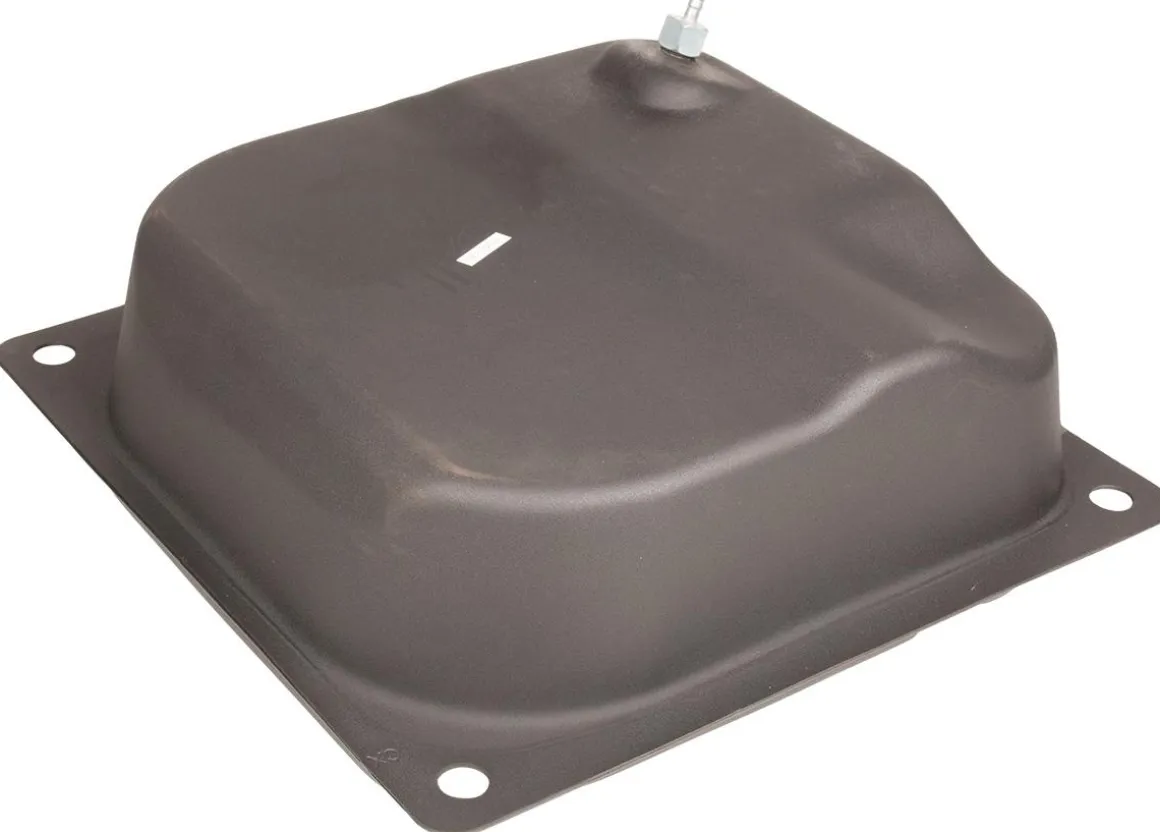 Zbiornik paliwa Loncin LC3500i CZĘŚĆ ORYGINALNA 170501149-0001