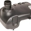 Zbiornik paliwa Loncin LC3000i CZĘŚĆ ORYGINALNA 170501258-0001
