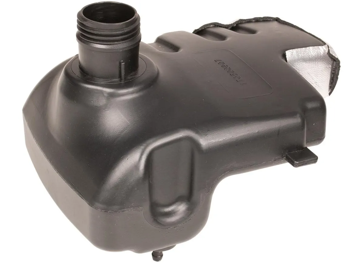 Zbiornik paliwa Loncin LC3000i CZĘŚĆ ORYGINALNA 170501258-0001