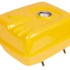 Zbiornik paliwa Loncin LC80NB20-6.1Q CZĘŚĆ ORYGINALNA 170500998-0014