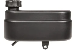 Zbiornik paliwa Loncin LC1P70FA z wałkiem kpl. CZĘŚĆ ORYGINALNA 170490152-0001