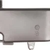 Zbiornik paliwa Loncin LC1P70FA kpl. CZĘŚĆ ORYGINALNA 170490117-0001