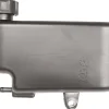 Zbiornik paliwa Loncin LC1P65FA 1P70FC kpl. CZĘŚĆ ORYGINALNA 170490149-0001
