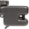 Zbiornik paliwa Loncin LC1P65FE 1P61FE CZĘŚĆ ORYGINALNA 170490156-0001