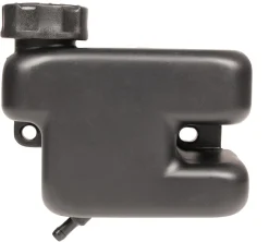 Zbiornik paliwa Loncin LC1P65FE 1P61FE CZĘŚĆ ORYGINALNA 170490156-0001