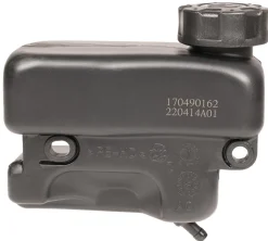 Zbiornik paliwa Loncin LC1P65FE 1P61FE CZĘŚĆ ORYGINALNA 170490156-0001
