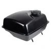 Zbiornik paliwa Zongshen 188F 13,0Hp 100008630-0005