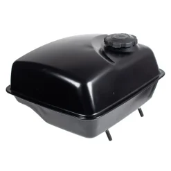 Zbiornik paliwa Zongshen 188F 13,0Hp 100008630-0005