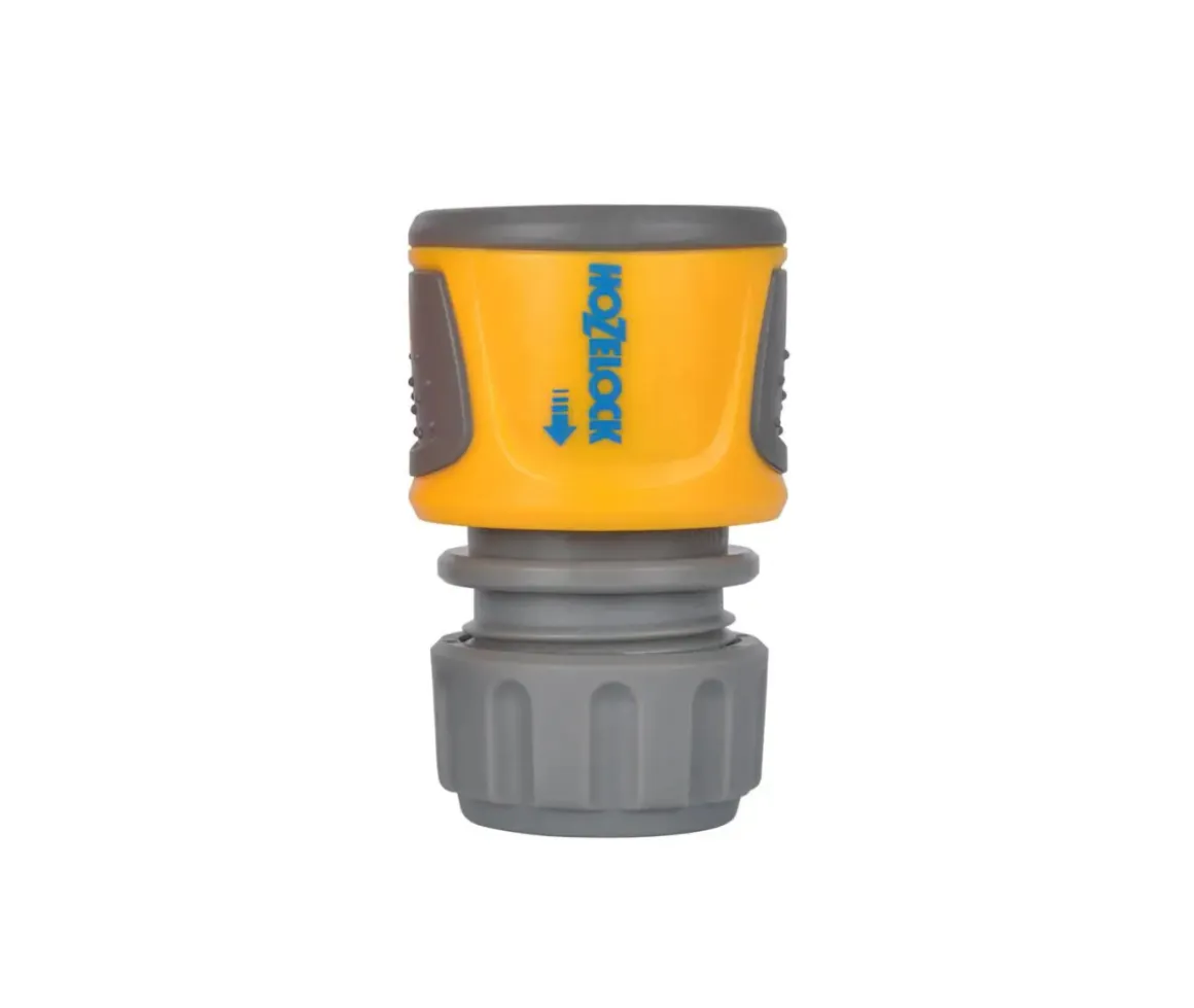 Złączka do węża ogrodowego 3/4" Hozelock OO-HOZ20806002 szybkozłącze
