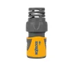Złączka do węża ogrodowego 3/4" i 5/8" Hozelock OO-HOZ20606000