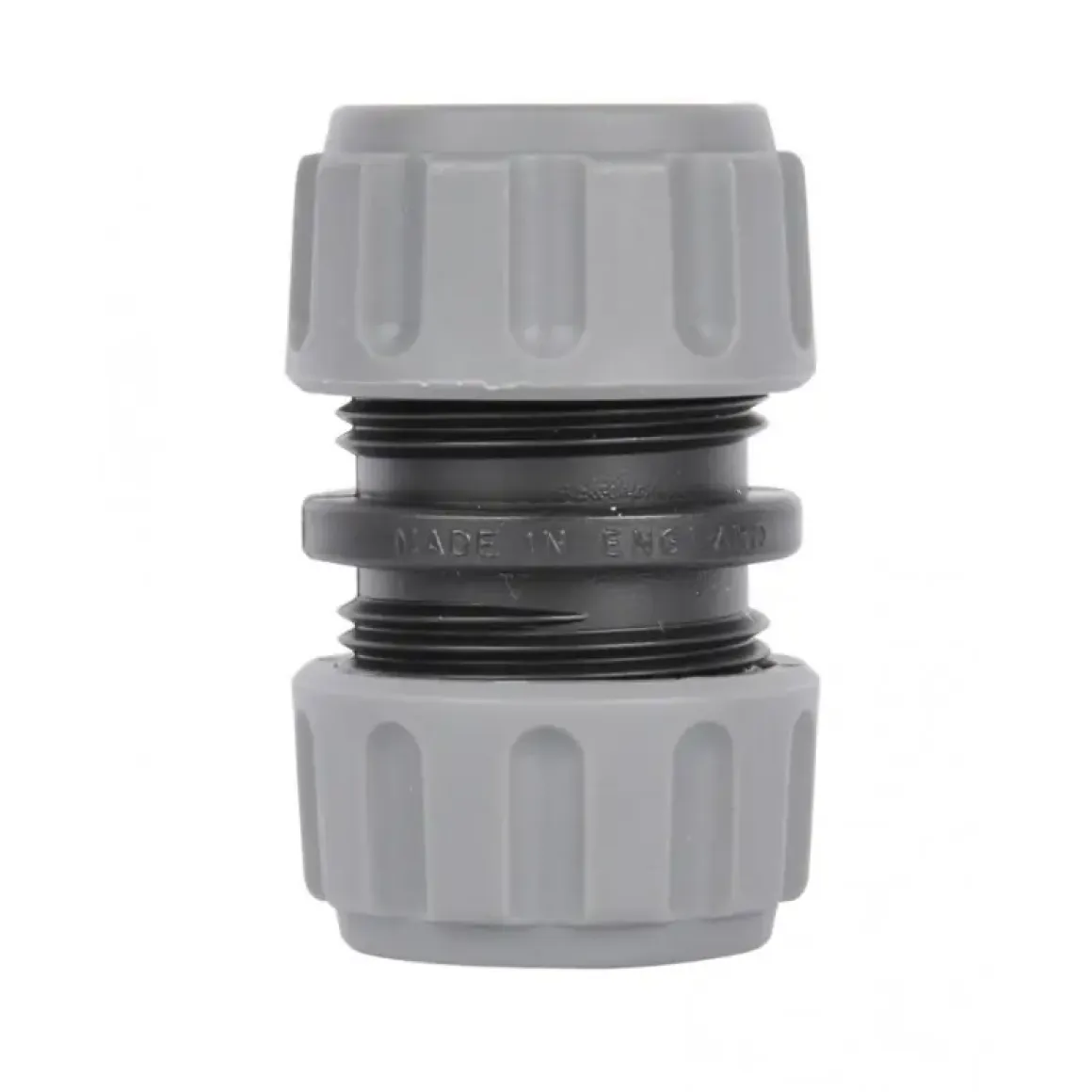 Złączka prosta HOZELOCK OO-HOZ7017 2 szt. do węży nawadniających 13 mm