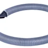 Zestaw Cifarelli do pszczół M1200 BL1200 0G37300