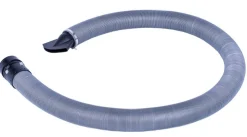 Zestaw Cifarelli do pszczół M1200 BL1200 0G37300