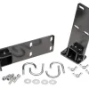 Zestaw Cifarelli instalacji na przyczepce BL1200 0G38200