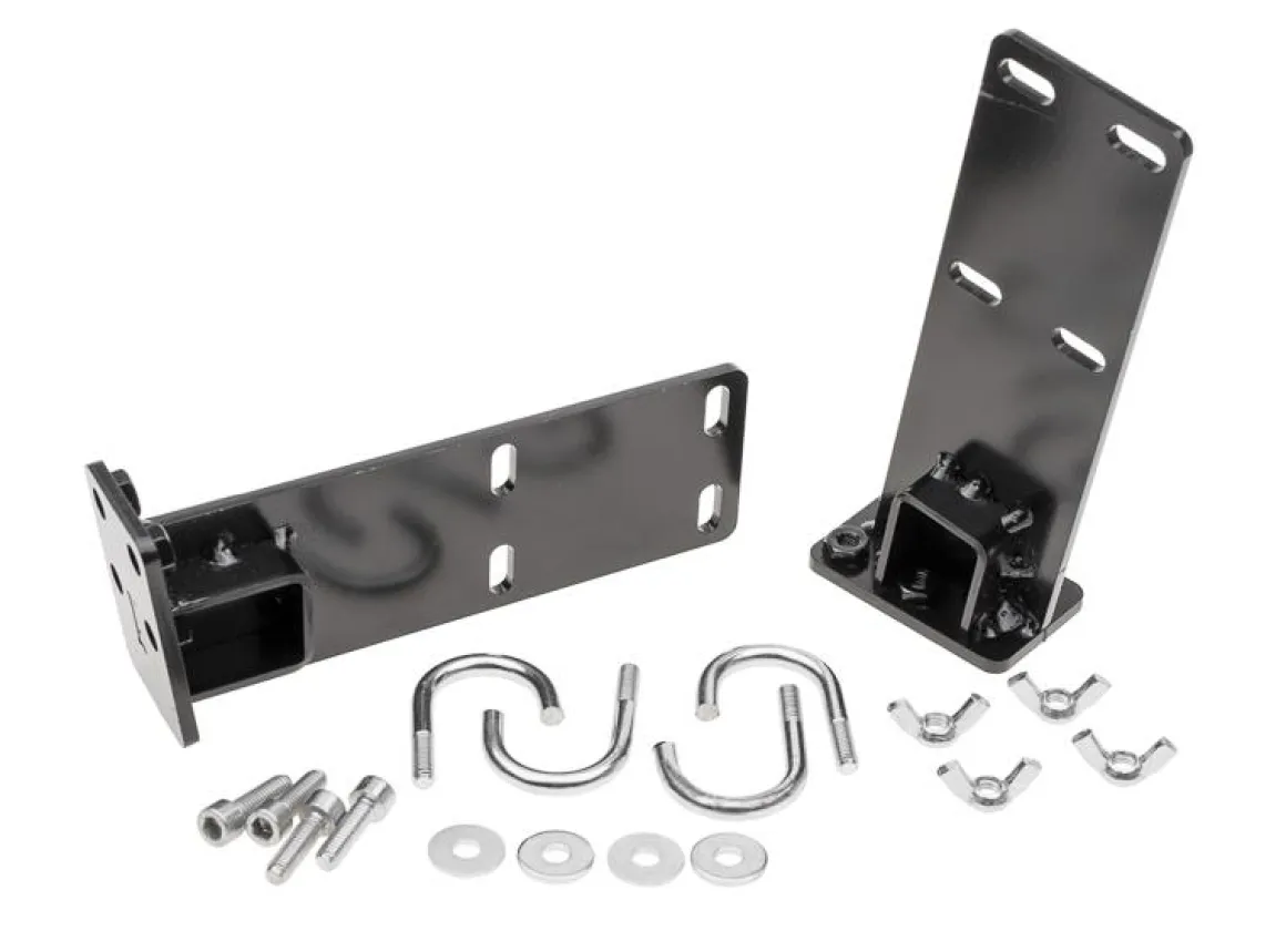 Zestaw Cifarelli instalacji na przyczepce BL1200 0G38200