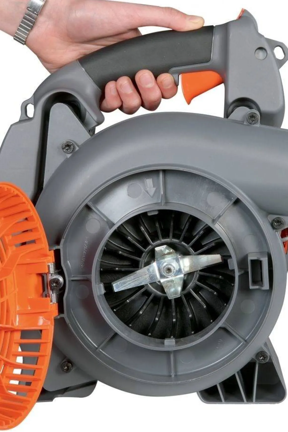ZESTAW DO ODKURZANIA WOREK DO OLEO MAC BV 250 ODKURZACZ SPALINOWY OGRODOWY DMUCHAWA DO LIŚCI KLASA PREMIUM 56602004 - OFICJALNY DYSTRYBUTOR - AUTORYZOWANY DEALER OLEO-MAC