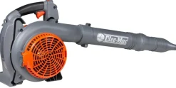 ZESTAW DO ODKURZANIA WOREK DO OLEO MAC BV 250 ODKURZACZ SPALINOWY OGRODOWY DMUCHAWA DO LIŚCI KLASA PREMIUM 56602004 - OFICJALNY DYSTRYBUTOR - AUTORYZOWANY DEALER OLEO-MAC
