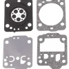 Zestaw membran gaźnika C1T-W33; Husqvarna 135, 140, 235, 240, 435, 440 520056