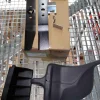 Zestaw mielący kosiarki LM5360HXA-PRO MULTI CUT KIT