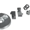 Zestaw naprawczy rozrusznika do Honda GX160 GX240 GX270 GX340 GX390 Zongshen 168FA 168FB Loncin 170F NZ1026