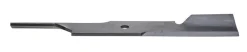 Zestaw noży Ferris deck 132cm IS700 F160Z CZĘŚĆ ORYGINALNA
