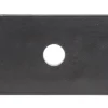 Zestaw noży Ferris mielące deck 132cm IS700 FW35 CZĘŚĆ ORYGINALNA 5103304S