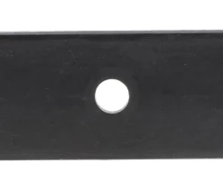 Zestaw noży Ferris mielące deck 155cm IS2100 ISX2200 ISX3300 IS2600 CZĘŚĆ ORYGINALNA 5103305S